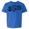 Softstyle® Youth T-Shirt Thumbnail
