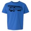 Softstyle® Youth T-Shirt Thumbnail