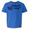 Softstyle® Youth T-Shirt Thumbnail