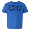 Softstyle® Youth T-Shirt Thumbnail