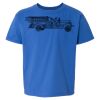Softstyle® Youth T-Shirt Thumbnail