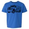 Softstyle® Youth T-Shirt Thumbnail