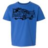 Softstyle® Youth T-Shirt Thumbnail