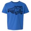 Softstyle® Youth T-Shirt Thumbnail