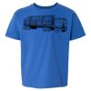 Softstyle® Youth T-Shirt Thumbnail