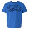 Softstyle® Youth T-Shirt Thumbnail