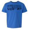 Softstyle® Youth T-Shirt Thumbnail