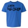 Softstyle® Youth T-Shirt Thumbnail