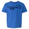 Softstyle® Youth T-Shirt Thumbnail
