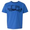 Softstyle® Youth T-Shirt Thumbnail