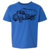 Softstyle® Youth T-Shirt Thumbnail