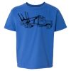 Softstyle® Youth T-Shirt Thumbnail