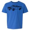 Softstyle® Youth T-Shirt Thumbnail