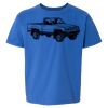 Softstyle® Youth T-Shirt Thumbnail