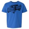 Softstyle® Youth T-Shirt Thumbnail