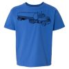 Softstyle® Youth T-Shirt Thumbnail
