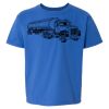 Softstyle® Youth T-Shirt Thumbnail