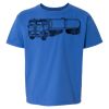Softstyle® Youth T-Shirt Thumbnail