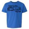 Softstyle® Youth T-Shirt Thumbnail