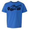 Softstyle® Youth T-Shirt Thumbnail