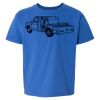 Softstyle® Youth T-Shirt Thumbnail