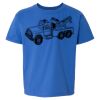 Softstyle® Youth T-Shirt Thumbnail
