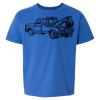 Softstyle® Youth T-Shirt Thumbnail