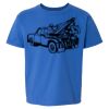 Softstyle® Youth T-Shirt Thumbnail