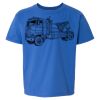 Softstyle® Youth T-Shirt Thumbnail
