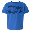 Softstyle® Youth T-Shirt Thumbnail