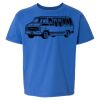 Softstyle® Youth T-Shirt Thumbnail