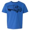 Softstyle® Youth T-Shirt Thumbnail