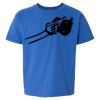 Softstyle® Youth T-Shirt Thumbnail