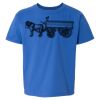 Softstyle® Youth T-Shirt Thumbnail