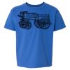 Softstyle® Youth T-Shirt Thumbnail