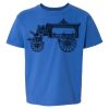 Softstyle® Youth T-Shirt Thumbnail