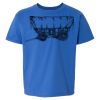 Softstyle® Youth T-Shirt Thumbnail