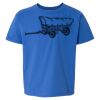 Softstyle® Youth T-Shirt Thumbnail