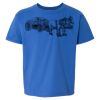 Softstyle® Youth T-Shirt Thumbnail