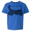 Softstyle® Youth T-Shirt Thumbnail