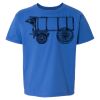 Softstyle® Youth T-Shirt Thumbnail
