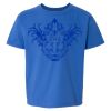 Softstyle® Youth T-Shirt Thumbnail