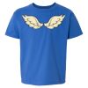 Softstyle® Youth T-Shirt Thumbnail
