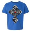 Softstyle® Youth T-Shirt Thumbnail