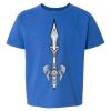 Softstyle® Youth T-Shirt Thumbnail