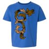 Softstyle® Youth T-Shirt Thumbnail