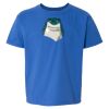 Softstyle® Youth T-Shirt Thumbnail