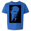 Softstyle® Youth T-Shirt Thumbnail