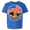 Softstyle® Youth T-Shirt Thumbnail