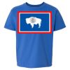 Softstyle® Youth T-Shirt Thumbnail